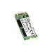 Твердотельный накопитель SSD M.2 Transcend MTS430S 512GB 2242 SATA 3D TLC