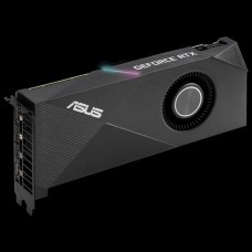 Видеокарта ASUS GeForce RTX2060 SUPER 8GB GDDR6 TURBO EVO
