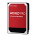 Жесткий диск WD 3.5" SATA 3.0 8TB 7200 256MB Red Pro NAS