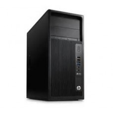 Рабочая станция HP Z240 TWR/Intel i7-7700k/8/1000/ODD/int/kbm/W10P