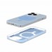 Чохол UAG  для Apple iPhone 14 Pro Max Lucent 2.0 Magsafe, Cerulean
