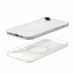Чохол UAG  для Apple iPhone 14 Plus Lucent 2.0 Magsafe, Marshmallow
