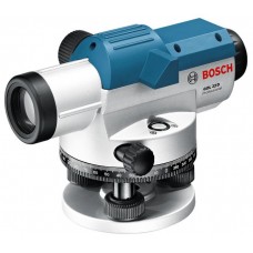 Нивелир оптический Bosch GOL 32 D Professional
