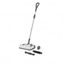 Электровеник Karcher К 65 Plus (white)