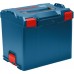 Ящик для инструментов Bosch L-BOXX 374