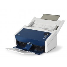 Сканер А4 Xerox DocuMate 6440