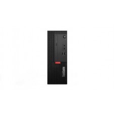 ПК Lenovo ThinkCentre M710e SFF Intel i3-7100/8/1000/ODD/int/kbm/NoOS