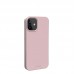 Чохол UAG для iPhone 12 Mini Outback, Lilac (112345114646)