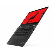Ультрабук Lenovo ThinkPad X380 Yoga (20LH001LRT)