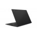 Ноутбук Lenovo ThinkPad X1 Extreme 1Gen (20MF000XRT)