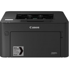 Принтер А4 Canon i-SENSYS LBP162DW