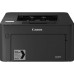 Принтер А4 Canon i-SENSYS LBP162DW