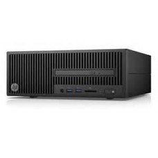 ПК HP 280 G2 SFF (2SF68EA)