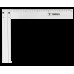 Угольник строительный TOPEX 30C363