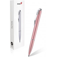 Стілус Genius Pen GP-B200 Rose Gold (for iOS)