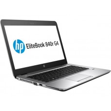 Ноутбук HP EliteBook 840 G5 Silver (3ZG09EA)