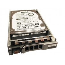 Жорсткий диск Dell 400-AJQX