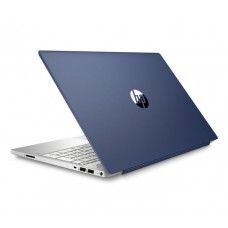 Ноутбук HP Pavilion 15-cs0004ur (4GP05EA)