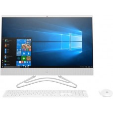 Моноблок HP AiO 24-f0070ur (4MM44EA)