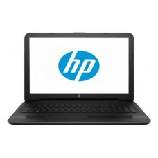 Ноутбук HP 15-da0226ur (4PM16EA)