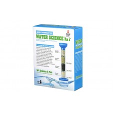 Научный набор Same Toy Система очистки воды