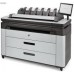 МФУ HP DesignJet XL3600dr 36" (2 year warranty)