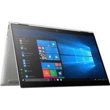 Ноутбук HP EliteBook x360 1040 G6 14FHD IPS AG/Intel i7-8565U/16/1000F/int/W10P