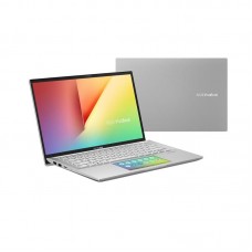 Ноутбук ASUS S432FL-EB017T 14FHD AG/Intel i5-8265U/8/256SSD/NVD250-2/W10/Silver