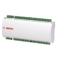 Контролер Bosch AMC2 Doorcontroller RS485 with Cf Card