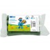 Пластилин Becks Plastilin 250г для флористов B100356