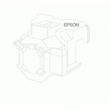 Планшетный модуль сканера Epson WorkForce DS-530