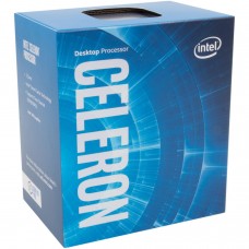 ЦПУ Intel Celeron G4920 2/2 3.2GHz 2M LGA1151 54W box