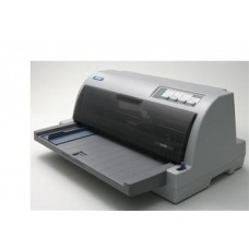 Принтер А4 Epson LQ-690
