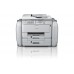 МФУ А4 Epson WorkForce Pro WF-R5690DTWF RIPS с WI-FI