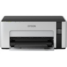 Принтер А4 Epson M1120 Фабрика печати с WI-FI