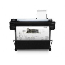Принтер HP Designjet T520 36-in ePrinter (CQ893C)