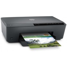 Принтер HP OfficeJet Pro 6230 (E3E03A)