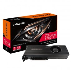 Видеокарта Gigabyte Radeon™ RX 5700 XT 8G