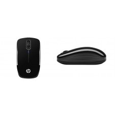 Мышь HP Wireless Mouse Z3200 Black