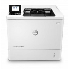 Принтер HP LJ M607N (K0Q14A)