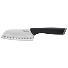 Нож кухонный Tefal K2213674 + чехол
