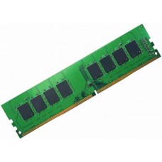 Память Kingston DDR4 2400 8GB для ACER, DELL, HP, Lenovo, Retail