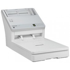 Документ-сканер A4 Panasonic KV-SL3056