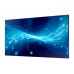 Дисплей LFD Samsung Video Wall LED FHD 46" UH46F5 (LH46UHFCLBB/CI)