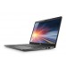 Ноутбук Dell Latitude 5300 13.3FHD AG/Intel i7-8665U/16/512F/int/W10P