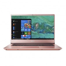 Ультрабук Acer Swift 3 SF314-54 (NX.GYQEU.016)