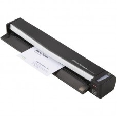 Документ-сканер A4 Fujitsu ScanSnap S1100i