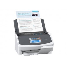 Документ-сканер A4 Fujitsu ScanSnap iX1500