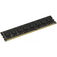 Пам'ять AMD 8 GB DDR4 2666 MHz (R748G2606U2S)
