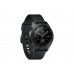 Смарт-часы Samsung Galaxy Watch 42mm (SM-R810) BLACK